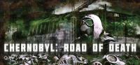Chernobyl.Road.of.Death.v1.1