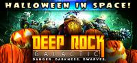 Deep.Rock.Galactic.v0.25.32582.0