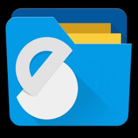 Solid Explorer File Manager v2.7.8 build 200182 MOD APK {APKMAZA