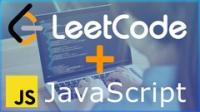 [Tutorialsplanet.NET] Udemy - JavaScript & LeetCode  The Ultimate Interview Bootcamp
