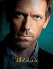 House s07e17 proper hdtv xvid-2hd