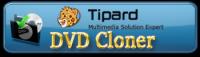 Tipard DVD Cloner 6.2.28 RePack (& Portable) by TryRooM