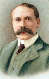 Elgar - Pomp and Circumstance March No 1 in D major (Deep61)[TGx]