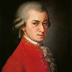 Mozart - The Piano Sonata No 16 in C major(Deep61)[TGx]