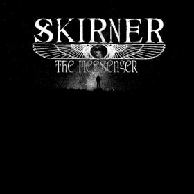 Skirner - The Messenger - 2019