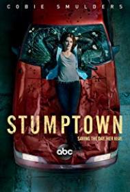 Stumptown S01E06 720p WEB x264-worldmkv