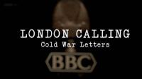 BBC London Calling Cold War Letters 720p HDTV x264 AAC