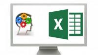 Udemy - Top 25 Microsoft Excel Advanced Formulas- Hands-on Tutorial
