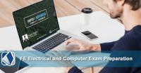 FE Electrical and Computer Exam Preparation Course