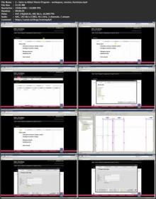 Electrical Design Bootcamp - Heat Dissipation and Climate Calculations for Electrical Cabinets