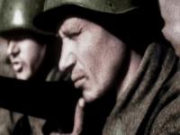 Greatest Events of World War II in HD Colour S01E05 480p x264-mSD[eztv]