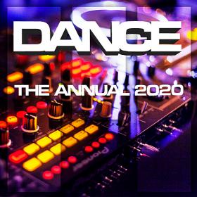 Dance The Annual 2020 (2019)