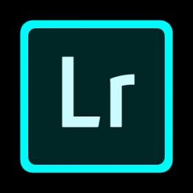 Adobe Lightroom - Photo Editor v5.0 MOD APK