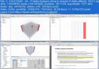 Udemy - CSI ETABS Professional Essential Training Series