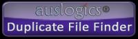 Auslogics Duplicate File Finder 8.2.0.2 RePack (& Portable) by elchupacabra