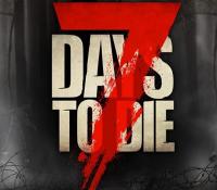 7 Days To Die v18.1 (b5) x64 + Rus by Pioneer