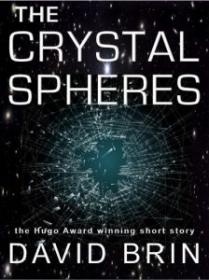 [NulledPremium com] The Crystal Spheres