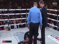 Boxing 2019-11-09 Nikita Ababiy Vs Jonathan Batista PPV 480p x264-mSD[eztv]
