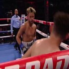 Boxing 2019-11-09 Robeisy Ramirez vs Fernando Ibarra De Anda 480p x264-mSD[TGx]