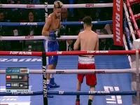 Boxing 2019-11-09 Robeisy Ramirez vs Fernando Ibarra De Anda 480p x264-mSD[eztv]