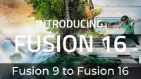 Blackmagic Design Fusion Studio 16.1.1 Build 5 Full [4REALTORRENTZ.COM]