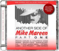 [2019] VA - Another Side of Mike Mareen Part One [Italo Box Music - IBM 0022 CD]