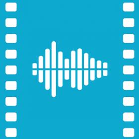 AudioFix For Videos - Video Volume Booster + EQ v1.84 MOD APK