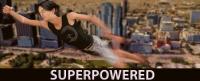 SuperPowered_v0.37.01-win-linux-mac