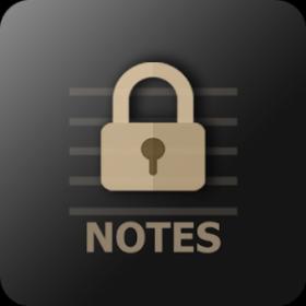 VIP Notes - keeper for passwords, documents, files v9.9.19 Paid APK