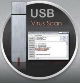 Autorun Virus Remover 3.0 Build 0201 incl keygen