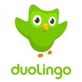 Duolingo Learn Languages v4.40.2 MOD APK