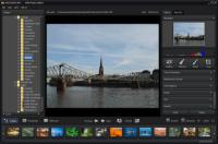 AVS Photo Editor 2.0.2.108 incl patch