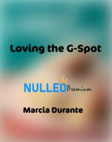 [NulledPremium.com] Loving the G-Spot