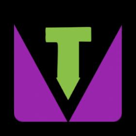 TorrentVilla - Torrent Search Engine v2.0.4 MOD APK