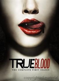 True Blood S02E01 HDTV XviD-NoTV