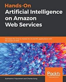 [NulledPremium.com] Hands-On Artificial Intelligence