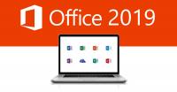 Microsoft Office 2019 VL 16.31 FULL MacOS [TheWindowsForum.com]