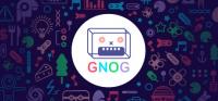 GNOG.v1.0.6