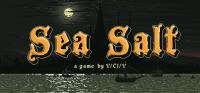 Sea.Salt.v1.1.1