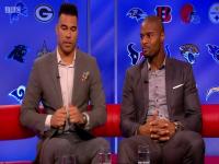 NFL This Week S04E10 480p x264-mSD[eztv]