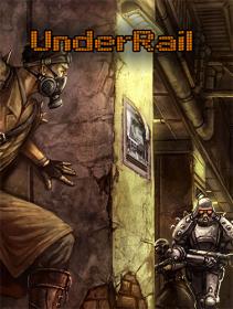 Underrail - Expedition [FitGirl Repack]