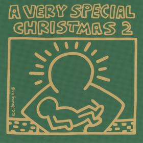 VA - A Very Special Christmas Vol  2 (1992) (320)