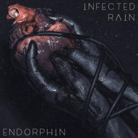 Infected Rain - Endorphin [2019]MP3