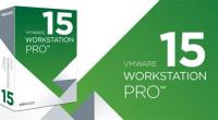 VMware.Workstation.Pro.v15.5.0.X64.Incl.Keygen-AMPED