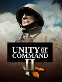 Unity of Command 2 [FitGirl Repack]