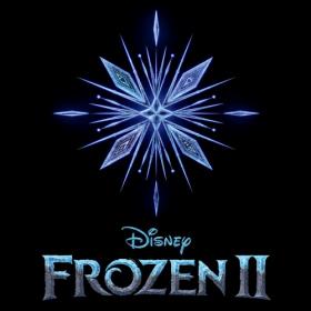 VA – Frozen 2 (Original Motion Picture Soundtrack) (2019)