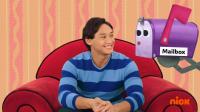 Blues clues and you s01e04 720p hdtv x264-w4f[eztv]