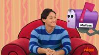 Blues clues and you s01e04 hdtv x264-w4f[eztv]