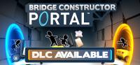 Bridge.Constructor.Portal.v5.0