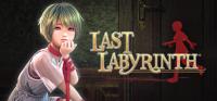 Last.Labyrinth